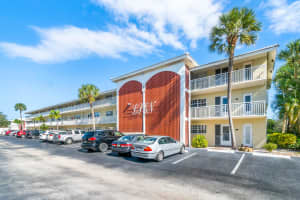 1951 Ne 39th Street 131, Lighthouse Point
