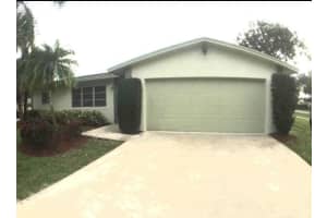 1314 Nw 2nd Circle, Boca Raton
