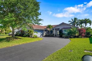 2133 Nw 116th Terrace, Coral Springs