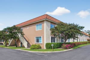 9 Ne 19th Court 214c, Wilton Manors 9 Ne 19th Court 214c, Wilton Manors