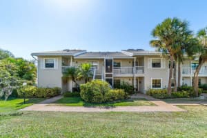 61 Eastgate Drive D, Boynton Beach