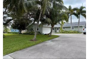 4796 Se Manatee Terrace, Stuart