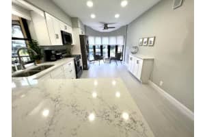 17081 Waterbend Dr Drive Unit 229, Jupiter