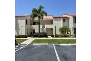 5111 Se Miles Grant Road 104, Stuart