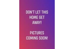 9702 Sw 92nd Place Road, Ocala