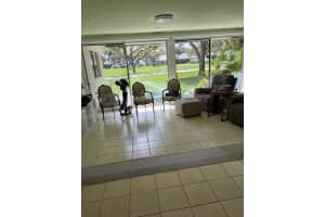 35 Brentwood Drive, Boynton Beach