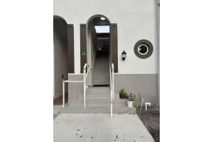 4311 Sw 160th Avenue 210, Miramar