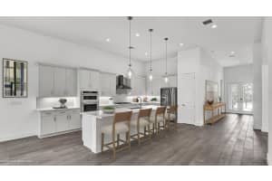 162 Se Palma Street, Port St. Lucie, Fl 34984, Port Saint Lucie
