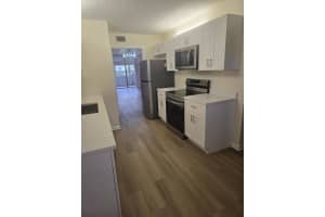 3286 Arcara Way 113, Lake Worth