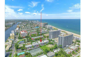 3213 Colony Club Road 4-e, Pompano Beach