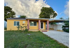1525 Nw 1st Avenue, Fort Lauderdale