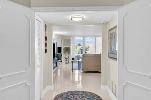 500 S Ocean Boulevard 309, Boca Raton