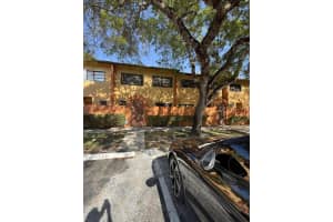 4538 Nw 90th Avenue, Sunrise