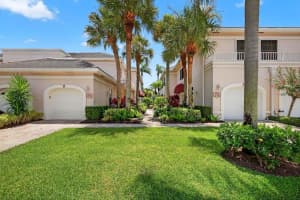 5166 Lake Catalina Drive D, Boca Raton