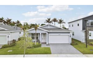 11909 Sw Lyra Drive, Port St. Lucie, Fl 34987, Port Saint Lucie 11909 Sw Lyra Drive, Port St. Lucie, Fl 34987, Port Saint Lucie