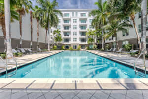 2421 Ne 65th Street 209, Fort Lauderdale
