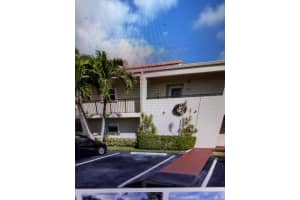 2528 Boundbrook Drive S 205, West Palm Beach