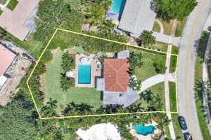 2117 Ne 61st Court, Fort Lauderdale 2117 Ne 61st Court, Fort Lauderdale