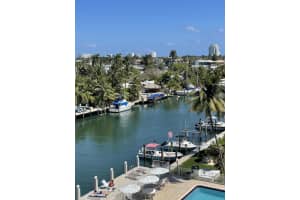 1731 Se 15th Street 605, Fort Lauderdale