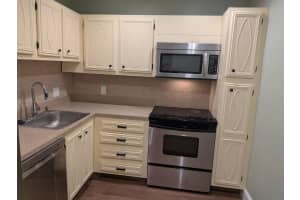 8901 N New River Canal Road 22w, Plantation 8901 N New River Canal Road 22w, Plantation