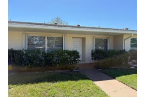 8540 Chevy Chase Drive 8540, Boca Raton