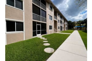 10151 W Atlantic Boulevard H1, Coral Springs