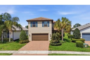 127 Se Courances Drive, Port St. Lucie, Fl 34984, Port Saint Lucie