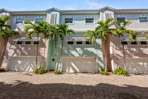 429 Ne 1st Street, Pompano Beach 429 Ne 1st Street, Pompano Beach