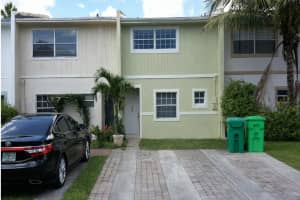 3707 Nw 91st Avenue, Sunrise 3707 Nw 91st Avenue, Sunrise