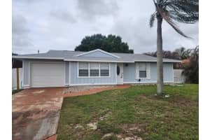 121 Nw Doreen Street, Port St. Lucie, Fl 34983, Port Saint Lucie 121 Nw Doreen Street, Port St. Lucie, Fl 34983, Port Saint Lucie