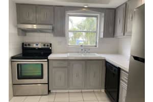 2625 W Emory Dr Drive W F, West Palm Beach