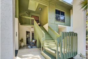 5230 Se Seascape Way 201, Stuart