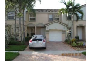 4735 Sw 164th Avenue, Miramar 4735 Sw 164th Avenue, Miramar