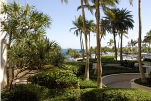 3200 N Ocean Boulevard 406, Fort Lauderdale