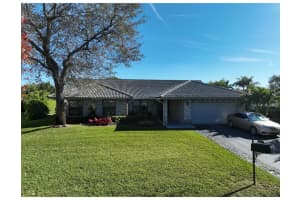 11884 Nw 2nd Court, Coral Springs 11884 Nw 2nd Court, Coral Springs