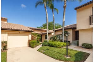 3545 Sw Quail Meadow Trail E, Palm City