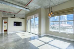 313 Ne 2nd Street 603, Fort Lauderdale