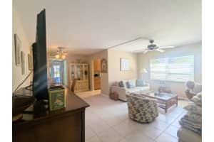 216 Andover I, West Palm Beach
