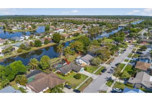 132 Parkwood Drive, Royal Palm Beach 132 Parkwood Drive, Royal Palm Beach