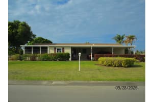 3105 Scarlet Ibis Lane, Port St. Lucie, Fl 34952, Port Saint Lucie 3105 Scarlet Ibis Lane, Port St. Lucie, Fl 34952, Port Saint Lucie