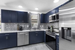 38012 Frenchmans Bay, Boynton Beach
