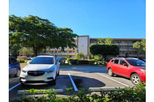 1705 Andros Isle O3, Coconut Creek