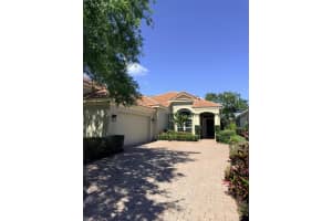 4626 Nw Wandering Oak Court, Jensen Beach 4626 Nw Wandering Oak Court, Jensen Beach