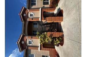 3810 N Jog Road 105, Royal Palm Beach