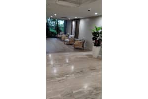 4200 Hillcrest Drive 707, Hollywood