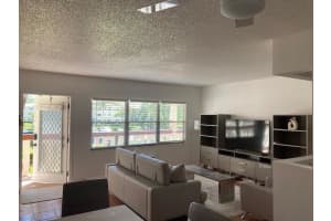 359 Brighton I, Boca Raton