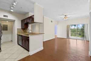 11661 W Atlantic Boulevard 1034, Coral Springs