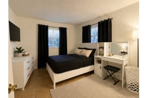 4130 Sw 20th Street 2, West Park