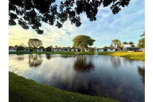 4893 Palm Hill Drive 22a, West Palm Beach 4893 Palm Hill Drive 22a, West Palm Beach