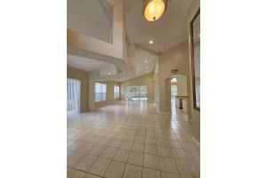 6190 Nw 23rd Road, Boca Raton